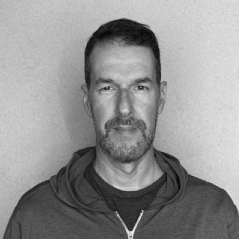 Gabriel Liberman